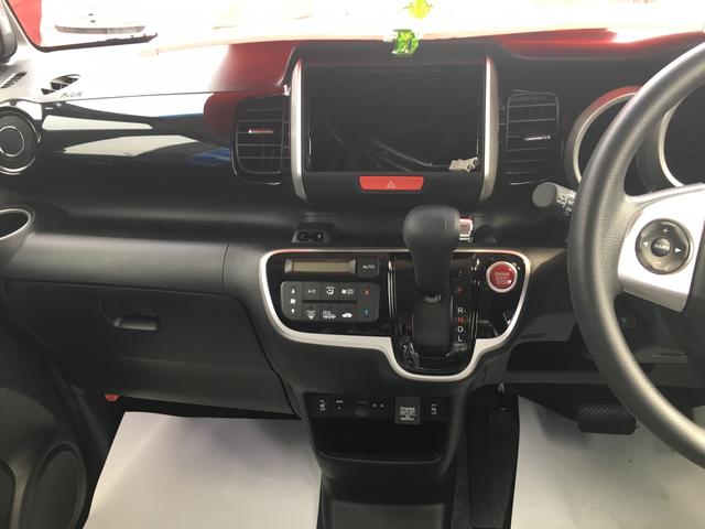 G SSパッケージ 届出済未使用車 シートヒーター ETC(12枚目)