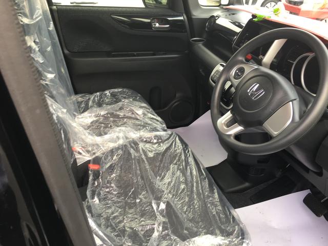 G SSパッケージ 届出済未使用車 シートヒーター ETC(14枚目)
