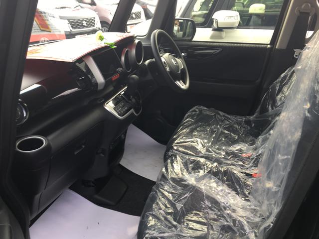 G SSパッケージ 届出済未使用車 シートヒーター ETC(15枚目)