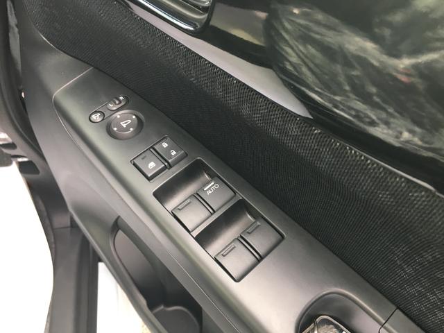 G SSパッケージ 届出済未使用車 シートヒーター ETC(18枚目)