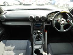 日産 シルビア