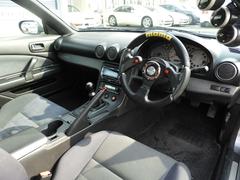 日産 シルビア