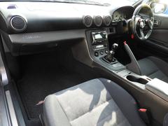 日産 シルビア