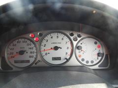 日産 シルビア