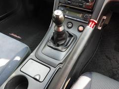 日産 シルビア
