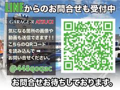 日産 シルビア