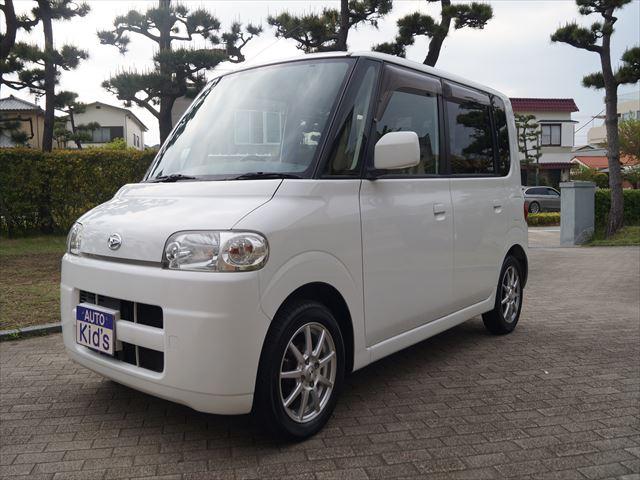福祉車両 助手席リフトアップシート(7枚目)