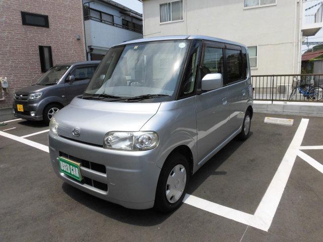 L キーレス 禁煙車 記録簿(7枚目)