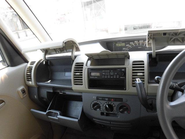 L キーレス 禁煙車 記録簿(16枚目)
