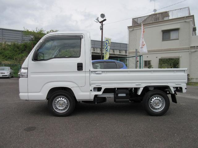 SDX 登録済未使用車 フル装備 キーレス メーカー保証継承(4枚目)