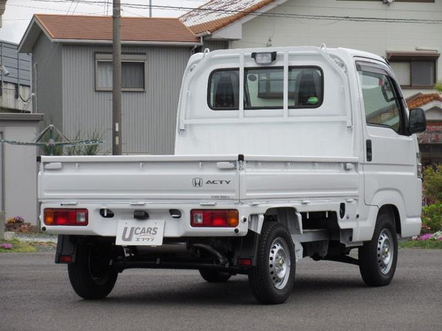 SDX 登録済未使用車 フル装備 キーレス メーカー保証継承(7枚目)