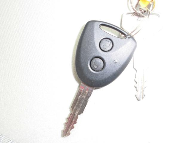 ダイハツ ムーヴ L SAII 自动ブレーキ - 动画写