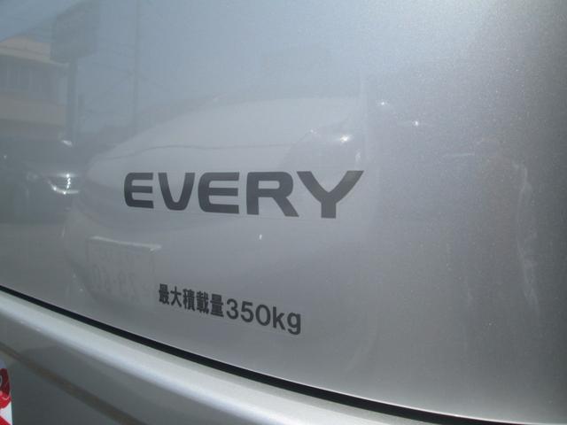 PA 登録済み未使用車 5AGS(4枚目)