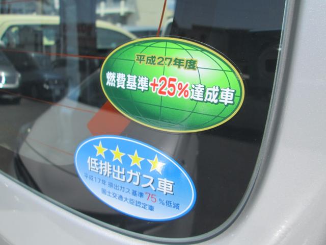 PA 登録済み未使用車 5AGS(6枚目)