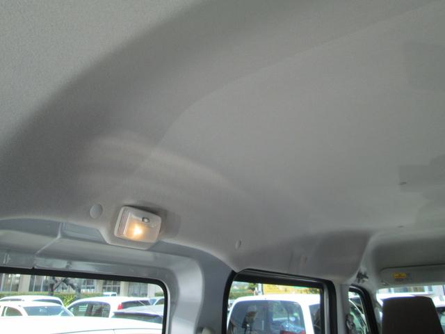 PA 登録済み未使用車 5AGS(8枚目)