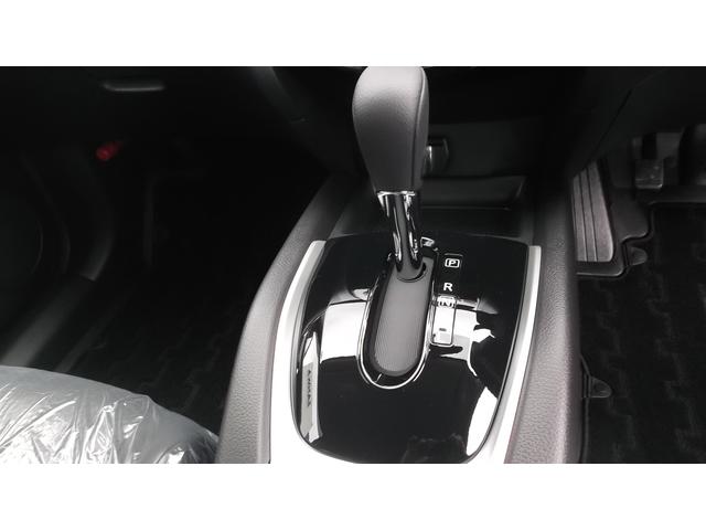 新車 20X エマージェンシーブレーキ ナビ コーティング(14枚目)