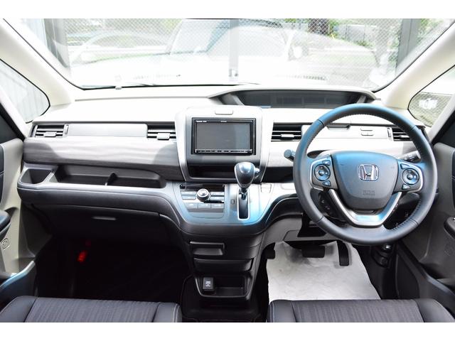 G・センシング付 ZEUS新車カスタムコンプリートローダウン(14枚目)