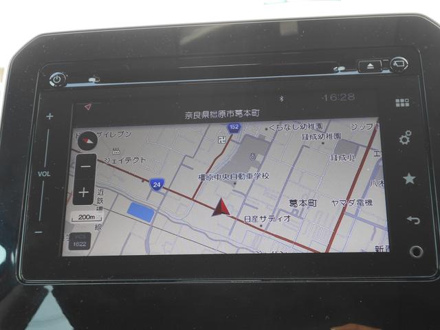 HYBRID MX(16枚目)