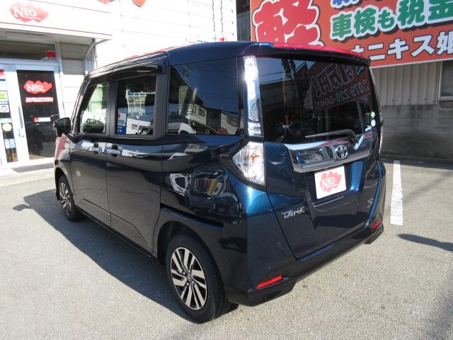 カスタムG S 新型 フルセグナビ バックカメラ ETC(2枚目)