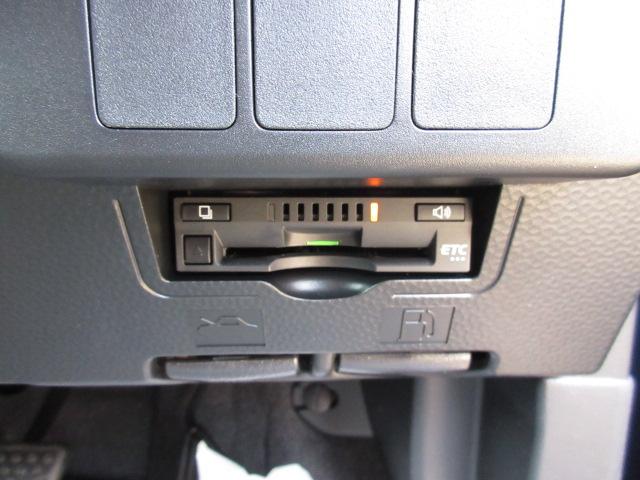 カスタムG S 新型 フルセグナビ バックカメラ ETC(6枚目)