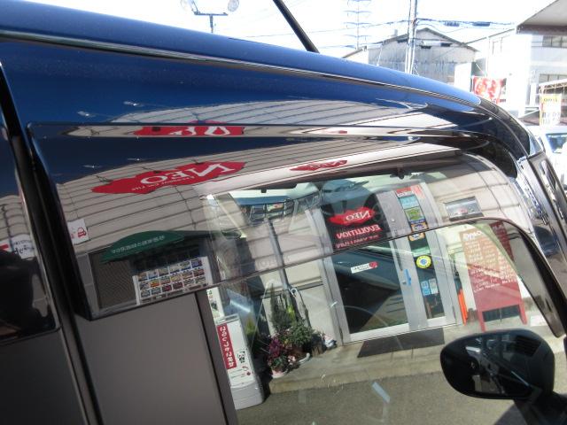 カスタムG S 新型 フルセグナビ バックカメラ ETC(8枚目)