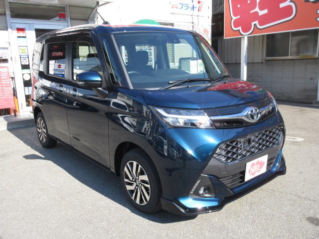 カスタムG S 新型 フルセグナビ バックカメラ ETC(13枚目)
