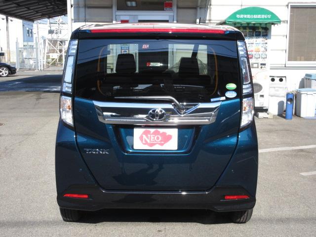 カスタムG S 新型 フルセグナビ バックカメラ ETC(19枚目)