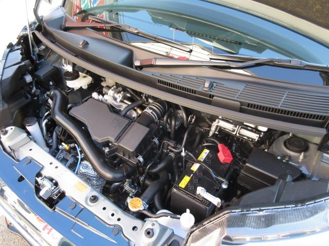 カスタムG S 新型 フルセグナビ バックカメラ ETC(20枚目)