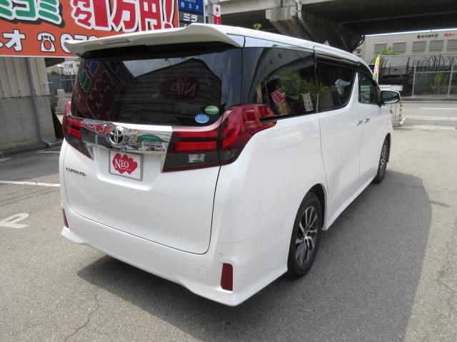 2.5S Aパッケージ フルセグナビ バックカメラ ETC(18枚目)