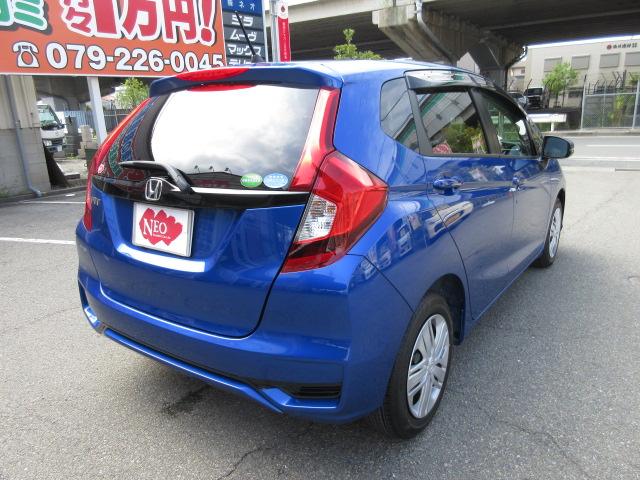 13G・L ホンダセンシング フルセグナビ バックカメラ(17枚目)