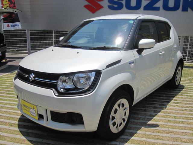 HYBRID MG(7枚目)