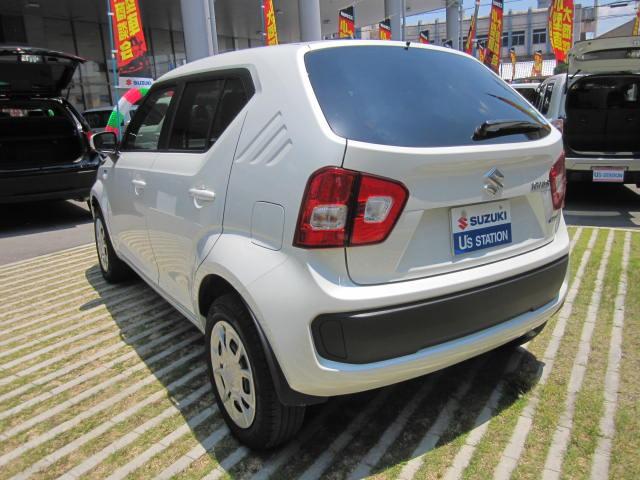 HYBRID MG(9枚目)