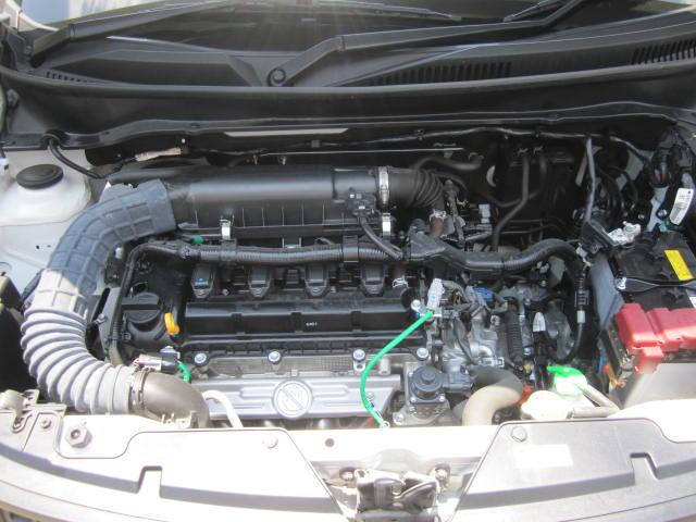 HYBRID MG(17枚目)