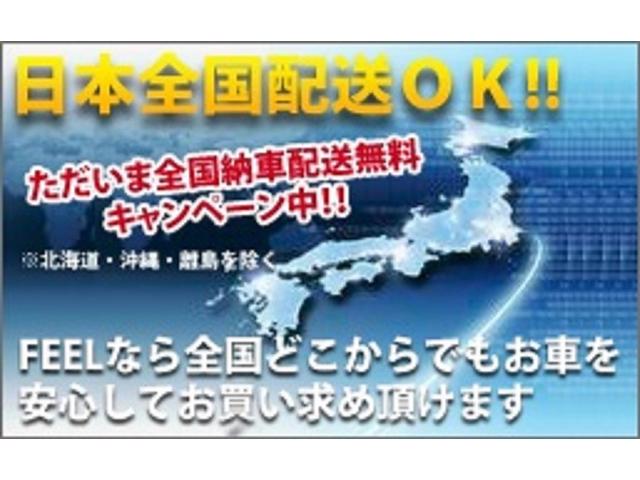 グランドキャビン 特装レイヴ10ロングスライドBIGラゲッジ(20枚目)