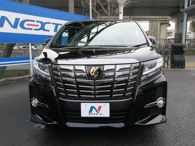 2.5S Aパッケージ タイプブラック プリクラッシュ(15枚目)