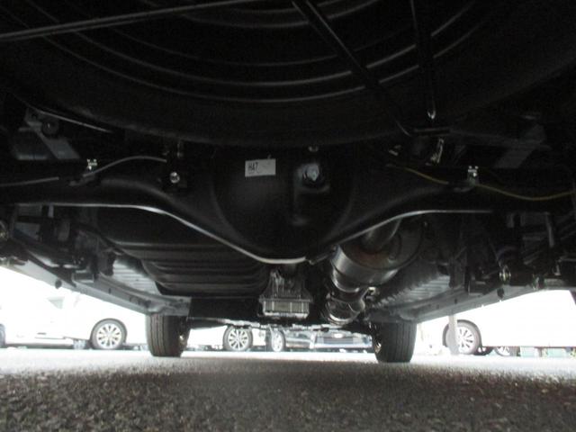 スーパーGL ダークプライム 新車未登録 両側電動ドア(20枚目)