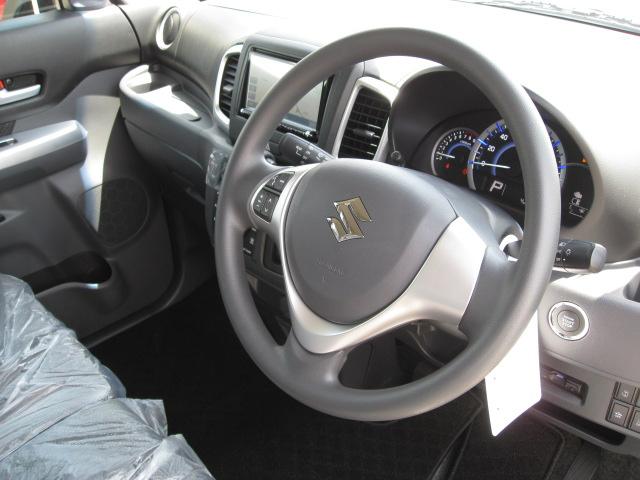 Gリミテッド 新車-福車オプション10点付(7枚目)