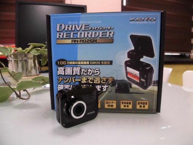 Gリミテッド 新車-福車オプション10点付(13枚目)