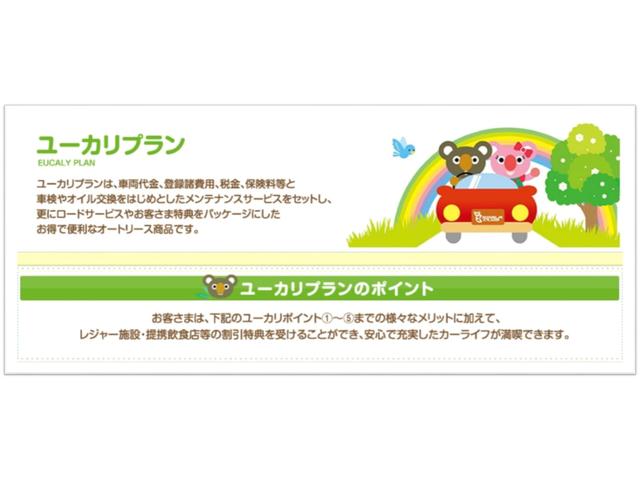スローパーL 福祉車両 車いす移動車(5枚目)