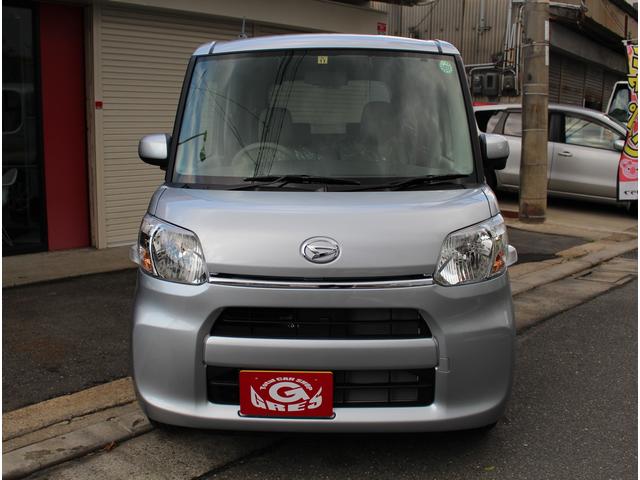 スローパーL 福祉車両 車いす移動車(8枚目)
