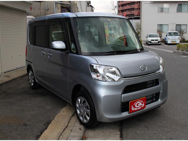 スローパーL 福祉車両 車いす移動車(9枚目)