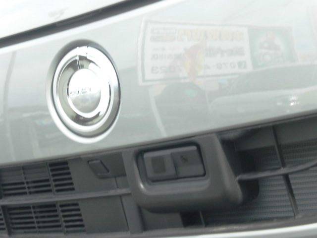 Gメイクアップ SAII(11枚目)