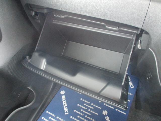 G 2型(17枚目)