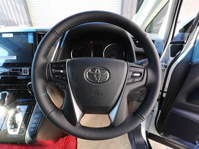 2.5S ジュールエアロコンプリート 20アルミ 車高調(15枚目)