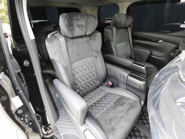車高調 アドミレイションコンプリート 20アルミ アルパイン(10枚目)
