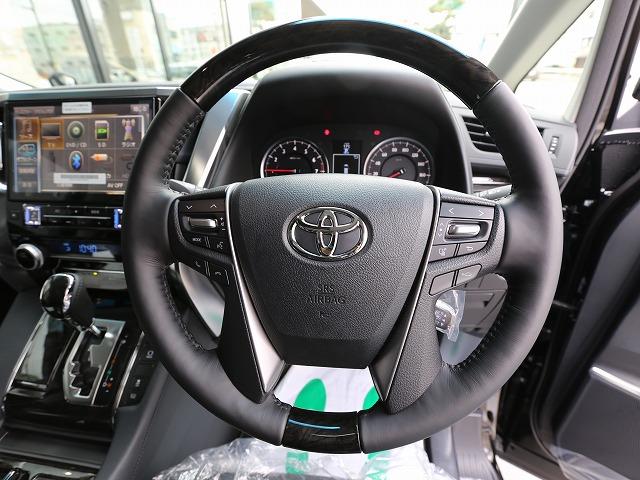 車高調 アドミレイションコンプリート 20アルミ アルパイン(15枚目)