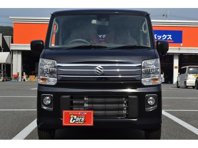 PZターボ 未使用車 電動スライドドア RBS(2枚目)