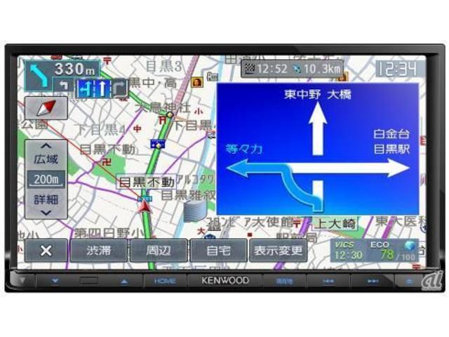 PCハイルーフ三木スズキオリジナル1インチUP(20枚目)