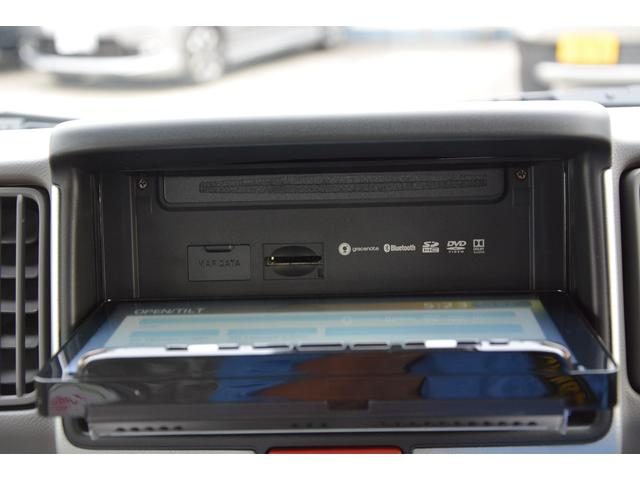 PZターボスペシャルハイルーフ 7.7型ナビBカメラETC(7枚目)
