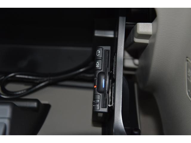 PZターボスペシャルハイルーフ 7.7型ナビBカメラETC(8枚目)
